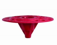 Osb Dowels