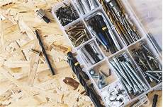 Osb Dowels