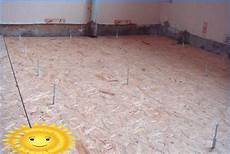 Osb Dowels