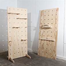 Osb Dowels