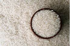 Osmancik Rice