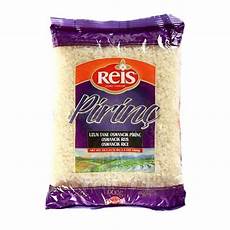 Osmancik Rice