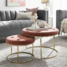 Ottoman Coffee Set