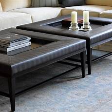 Ottoman Coffee Set