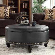 Ottoman Coffee