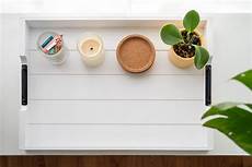 Ottoman Coffees