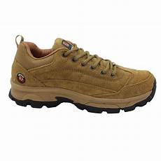 Outdoor Tracking Shoe