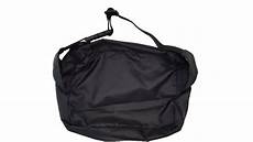 Outer Bag Wastages