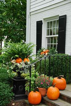 Outside Decoration Material