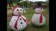Outside Decoration Materials