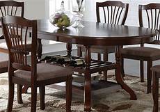 Oval Dinner Sets