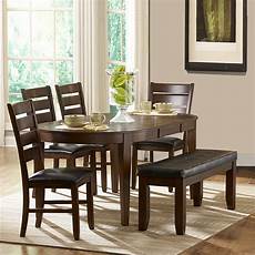 Oval Dinner Sets