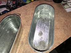 Oval Industrial Pails