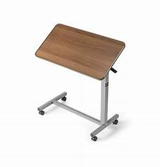 Overbed Tables