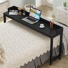 Overbed Tables
