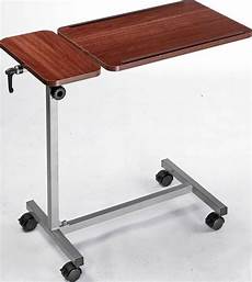 Overbed Tables