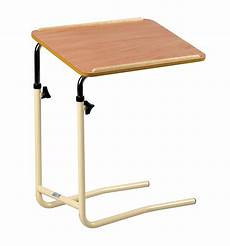 Overbed Tables