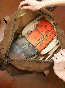 Pack