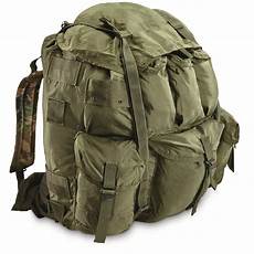 Pack