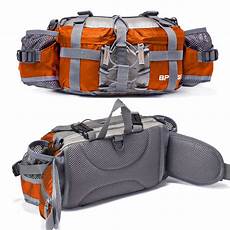 Pack