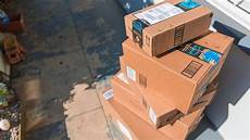 Packages