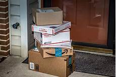 Packages