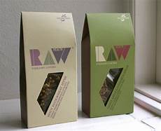 Packaging Film Raw Material