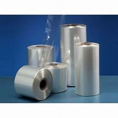 Packaging Film Raw Material