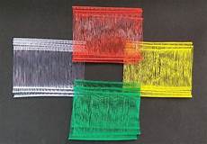 Packaging Interlinings