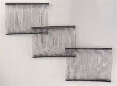 Packaging Interlinings