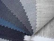 Packaging Interlinings
