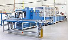 Packaging Line