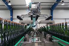 Packaging Line