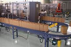 Packaging Lines