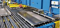 Packaging Lines
