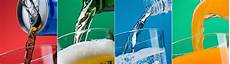 Packaging Lines