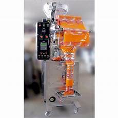 Packaging Machineries