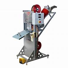 Packaging Machines