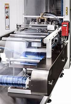 Packaging System