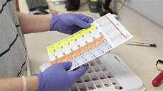 Packaging System