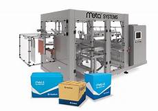 Packaging Systems