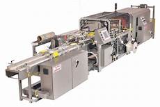 Packaging Systems