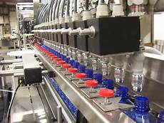 Packaging Systems