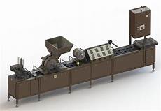 Packaging Systems