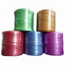 Packaging Twine