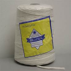 Packaging Twine