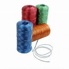 Packaging Twine