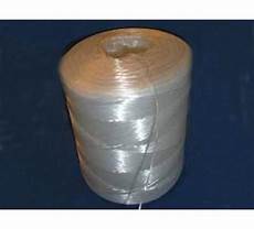 Packaging Twine