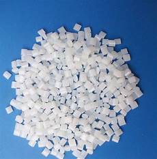 Packing Film Raw Material