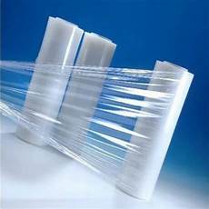 Packing Film Raw Material